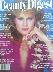 1390926865_BeautyDigestMagazineAnnaLeeFebruary1982.thumb.jpg.392f63d623001f0b353ba2a3a52696c9.jpg