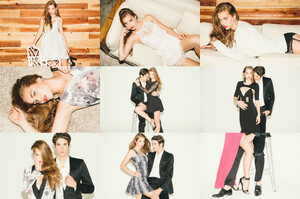 1391717365_CarolineKelley-StyleStalkerLookBook2014SummerTrueRomance1.thumb.jpg.1a234e27f81b25d94a9442dbd56ef31c.jpg