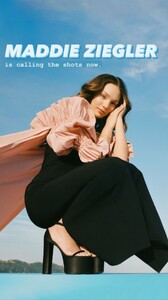 maddie ziegler photoshoots (798).jpg