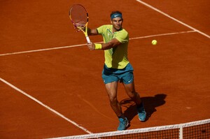 1398143528_frenchopen2022rafaelnadalphotosfromhis3rdroundmatchat2022frenchopen16.thumb.jpg.2be3e662575bc49e6c50b2d913094755.jpg