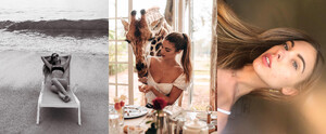 1406034687_CarmellaRose-Instagram2018_11_27.thumb.jpg.9d014c083287790e160bff8e514496a6.jpg