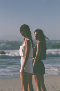 Chalrbi+Jessica+for+Posse+SS19+1.jpg