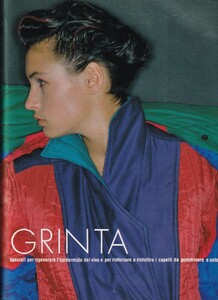 GRAZIA 1986-2-9-4.jpg