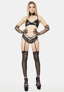 Lace Strappy Front Garter Thong Black_03.jpg