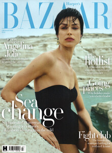 Bazaar UK 722.jpg
