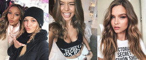 1448335364_JosephineSkriver-Instagram2016_11_24.thumb.jpg.2465e6eb0aaa44aeb0e1b5709f82e16a.jpg