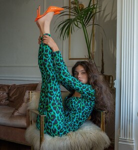 margo_yosef_277490908_518049043090650_2330865650694086033_n (1).jpg