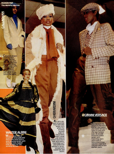 Screenshot 2022-06-08 at 18-17-46 Ebony.png