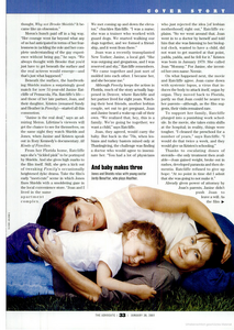 The Advocate2001-1-30-5.png