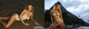 1460312265_HannahFerguson-SportsIllustratedSwimsuit2014OnlineBodyPaintingI10.thumb.jpg.26d04e62297608775d51436ccd26c60b.jpg