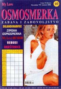 ML Osmosmerka 040.jpg