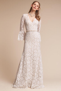 bhldn 18.jpg