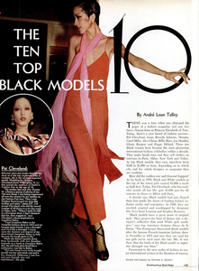 Screenshot 2022-06-08 at 18-18-38 Ebony.png