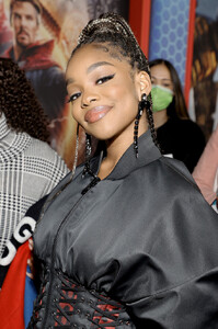 Marsai+Martin+Sony+Pictures+Spider+Man+No+5bIGmtOy6__x.jpeg