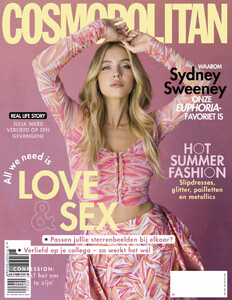 Cosmo Netherlands 622.jpg