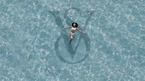 147272857_ezgif.com-gif-maker(59).gif