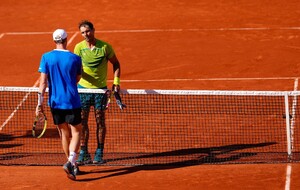 1476885298_frenchopen2022rafaelnadalphotosfromhis3rdroundmatchat2022frenchopen0.thumb.jpg.93fa4df3977e592cd6148ed5d46a33b6.jpg