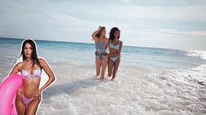 1477184375_ezgif.com-gif-maker(91).gif