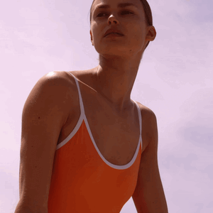 1480003968_ezgif.com-gif-maker(3).gif