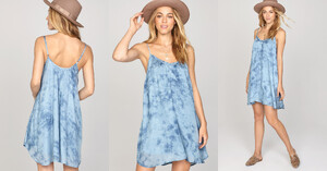 1485475263_CarolineKelley-AmuseSociety2018SunSeekerDressRivieraBlue.thumb.jpg.3028e3bc977b20376d26131833a5c0d9.jpg