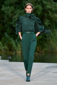 q00047-max-mara-resort-2023-ready (1).jpg