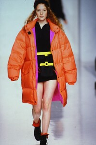 1488073006_dknyfw941.thumb.jpg.5ffc954567a75dc0c72388c3e3875763.jpg