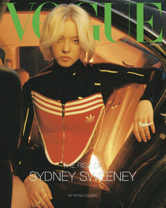 Vogue Hong Kong 722b.jpg