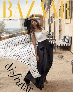 Bazaar Spain 722b.jpg