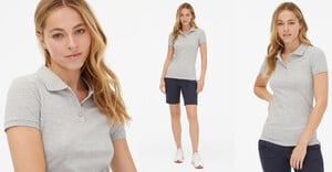 1495050885_CarolineKelley-Aeropostale2022UniformPiquPoloLightHeatherGrey1.thumb.jpg.2be706bbe0ba699665d1a6f1223ed9c0.jpg