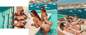 1501804019_AlessandraAmbrosio-GalFloripa2019_07_31.thumb.jpg.1df9f91466ff542b029792cf8be17be5.jpg