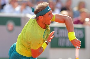 1507302143_frenchopen2022rafaelnadalphotosfromhis3rdroundmatchat2022frenchopen1.thumb.jpg.ce5e7f5da0de470a06858b1691dfd4f3.jpg