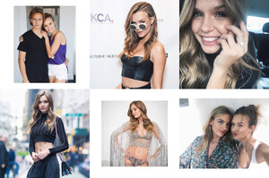 1514172210_JosephineSkriver-Instagram2016_10_22.thumb.jpg.0240273e671ec7b5ee06ae979d1f39b4.jpg
