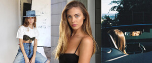 1529165013_CarmellaRose-Instagram2019_03_19.thumb.jpg.e72ae0bea15e3efeac8b65d6fb337c7d.jpg
