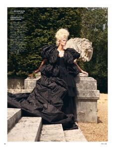 Tatler UK 08.2022 -page-009.jpg