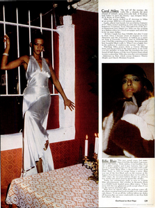 Screenshot 2022-06-08 at 18-19-48 Ebony.png