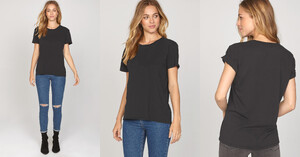 1534130700_CarolineKelley-AmuseSociety2018JeansBlack.thumb.jpg.232ae073676a504d41c9e80b466d4c11.jpg