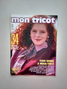 mon tricot 91.webp