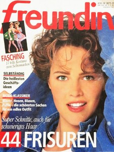 153599792_1993freundin(3).thumb.jpg.a774124ed722b1eff55323a5b0cafbad.jpg