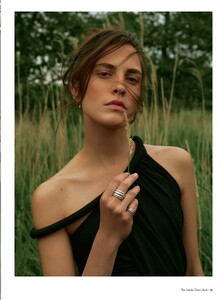 The Sunday Times Style 26.06.2022-page-007.jpg