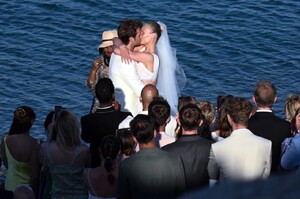 Top-model-marries-her-Alex-Toni-Garrn-Wedding (1).jpg