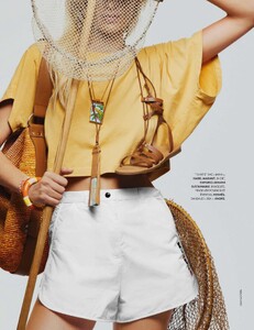 Elle_France_-_30_Juin_2022 -page-009.jpg