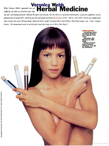 Screenshot 2022-06-11 at 11-25-12 New York Magazine.png