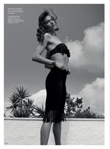 Vogue UK 07.2022 -page-011.jpg