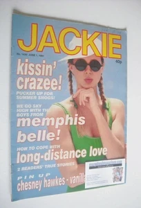 1560944116_1JUNE1991(ISSUE1430).thumb.jpg.26d41d856dd2ecb7474afde6c68f0c30.jpg