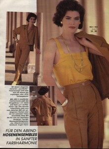 1561654776_Burda1986(6).thumb.jpg.a3ad3c061eb4f6079ae2188580be8665.jpg