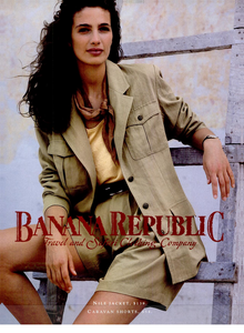 Screenshot 2022-06-04 at 11-23-10 Texas Monthly.png