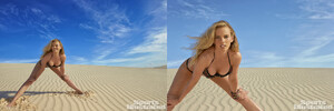 1564222560_AnneV-SportsIllustratedSwimsuit2014Online13.thumb.jpg.96be6c541e78b846870c26bb3219b41a.jpg
