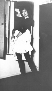 157.jpg