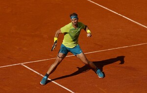 157439137_frenchopen2022rafaelnadalphotosfromhis3rdroundmatchat2022frenchopen14.thumb.jpg.44c06a7153ef4c62a36a7e786a91e63b.jpg