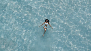 VICTORIA SECRET SPRING SWIM COLLECTION 22-00.00.38.696.png